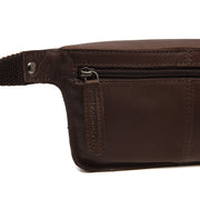 
Toronto Leren heuptas – alternate product view 3