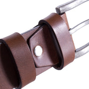 Brandon Volnerfleer Belt – alternate product view 3