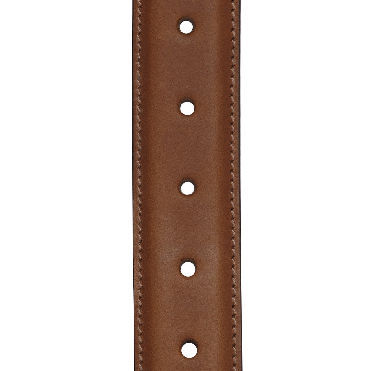 
Elliot Volnerfleer Belt voor Heren – alternate product view 3
