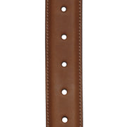 
Elliot Volnerfleer Belt voor Heren – alternate product view 3