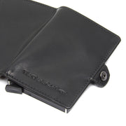 
Binnenweergave Showing Dedicated Padded Laptop Sleeve & Multi-Compartment Organization