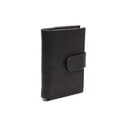 
Binnenweergave Showing Dedicated Padded Laptop Sleeve & Multi-Compartment Organization
