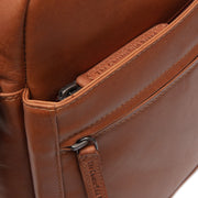 
Anzora Leren crossbodytas – alternate product view 3