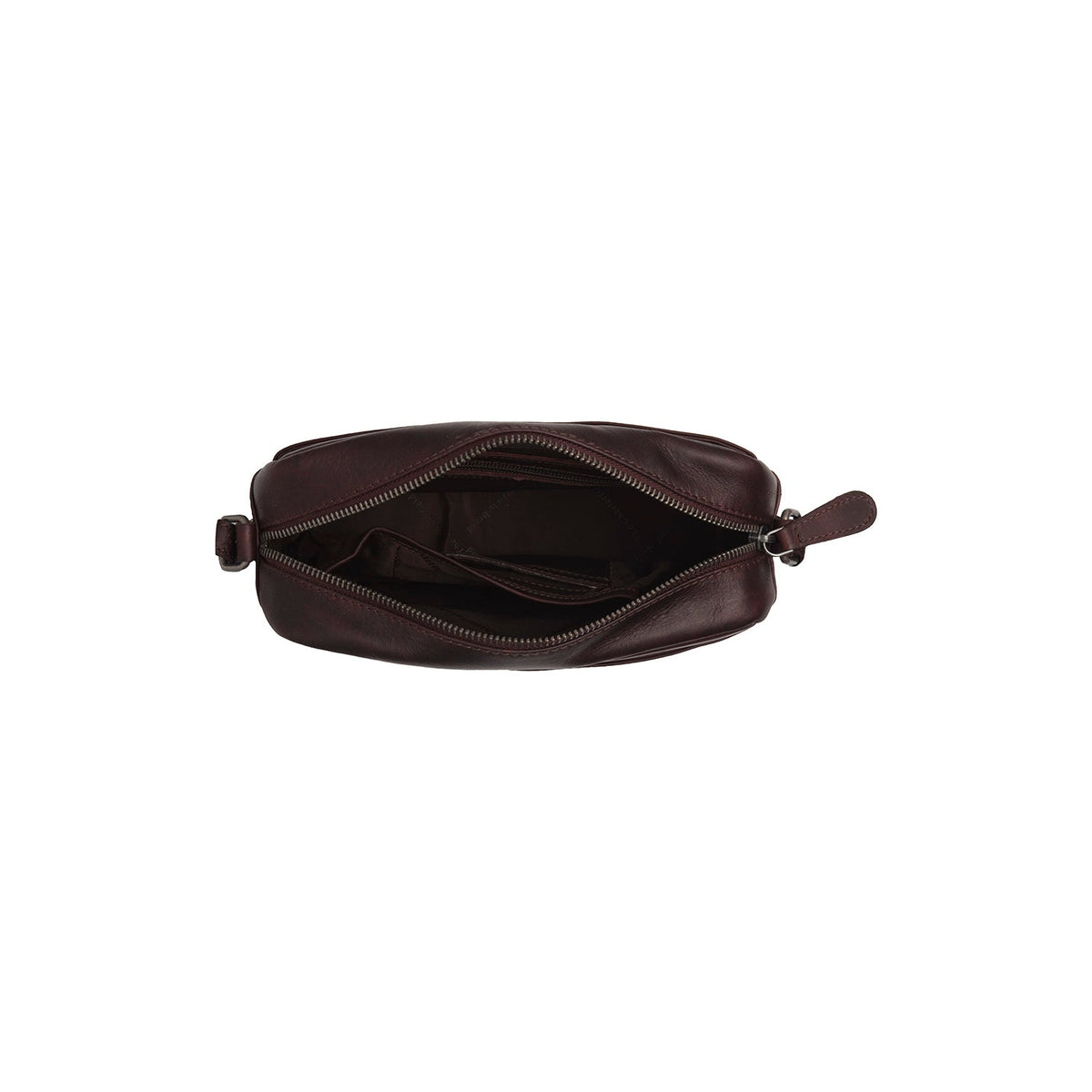 
Arona Leren crossbodytas – alternate product view 3