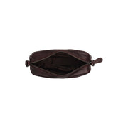 
Arona Leren crossbodytas – alternate product view 3