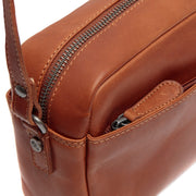 
Arona Leren crossbodytas – alternate product view 2