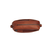 
Arona Leren crossbodytas – alternate product view 3