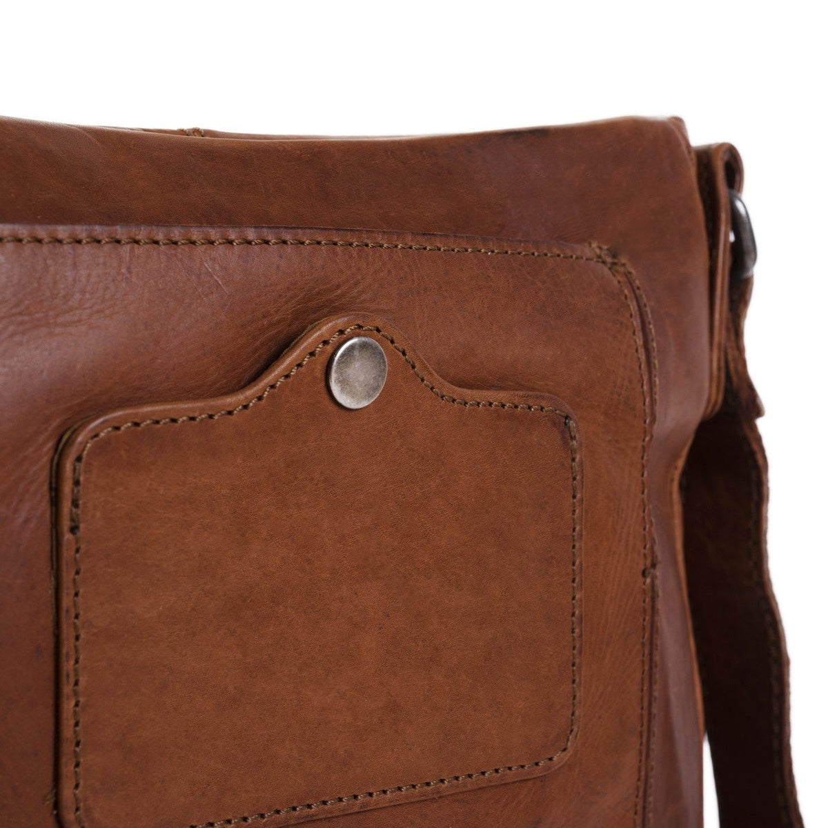 
Bodin Leren crossbodytas – alternate product view 3