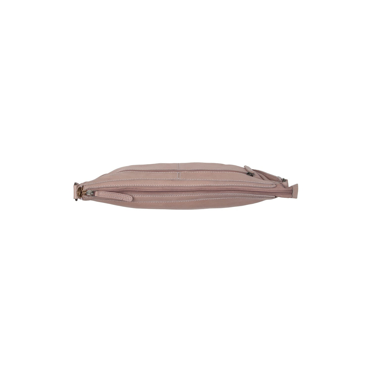 
Clarita Leren crossbodytas – alternate product view 3