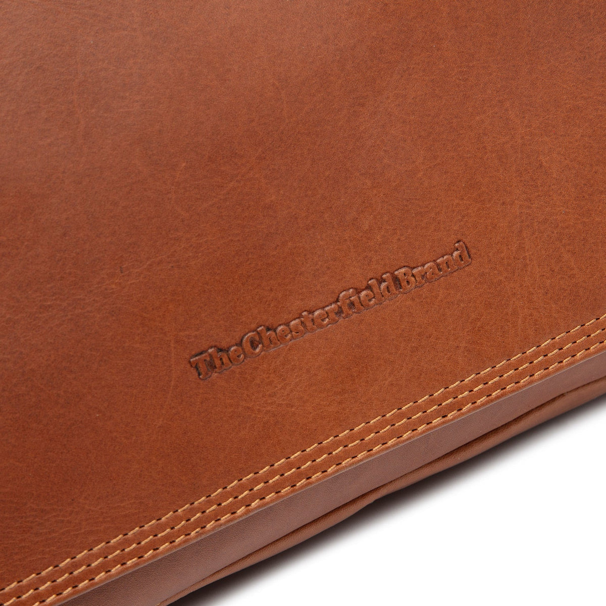 
Forano Leren crossbodytas – alternate product view 3