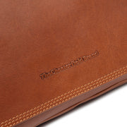 
Forano Leren crossbodytas – alternate product view 3
