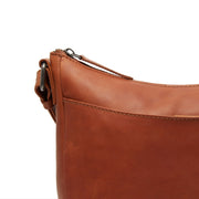 
Henderson Leren crossbodytas – alternate product view 3