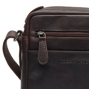 
Laveno Leren crossbodytas – alternate product view 3
