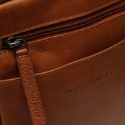 
Laveno Leren crossbodytas – alternate product view 3