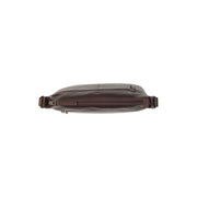 
Loraine Leren crossbodytas – alternate product view 3
