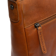 
Loraine Leren crossbodytas – alternate product view 2