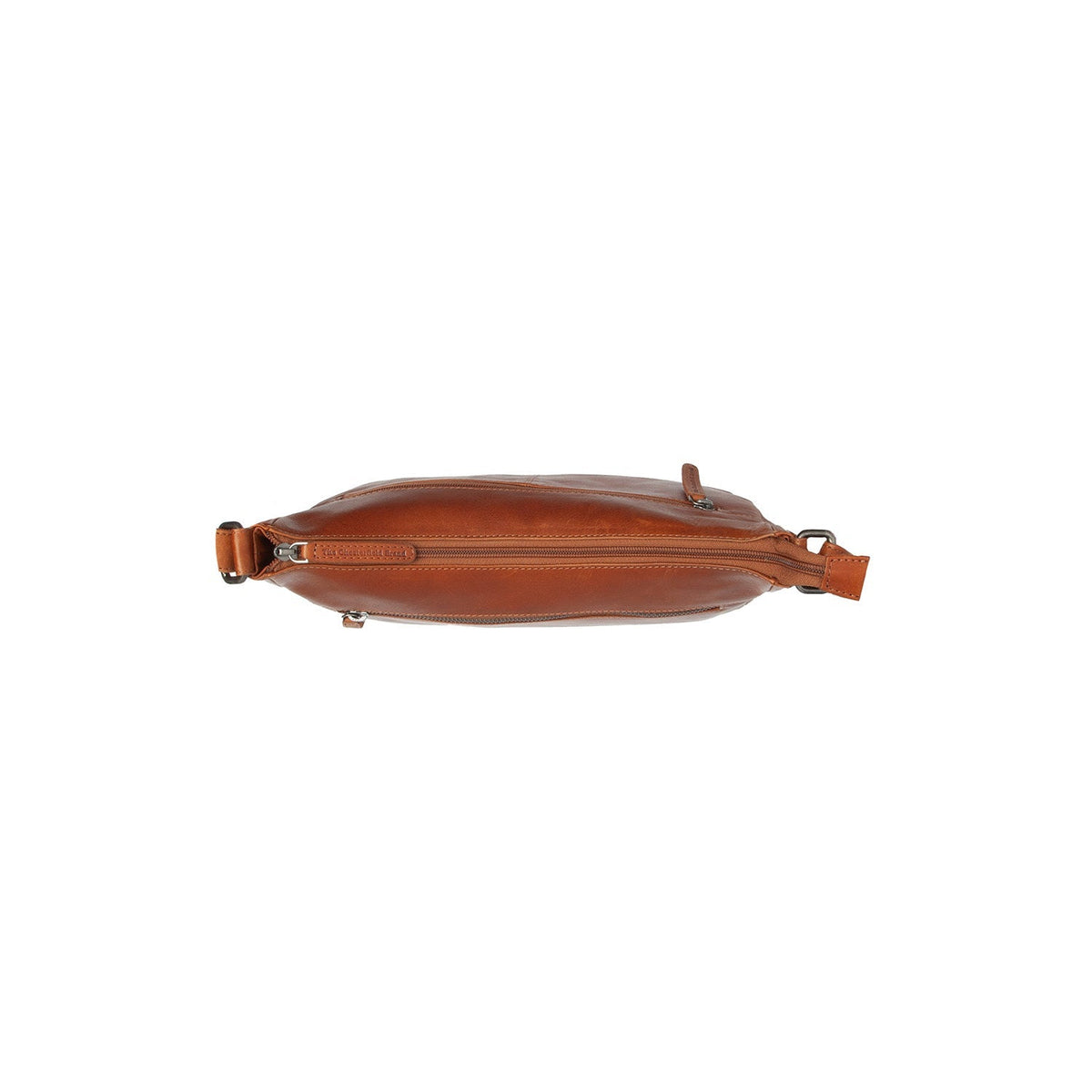 
Loraine Leren crossbodytas – alternate product view 3