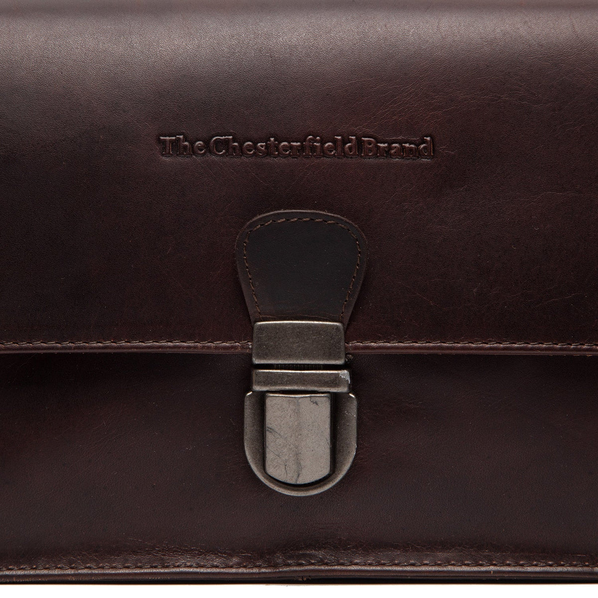 
Lucca Leren crossbodytas – alternate product view 3