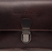 
Lucca Leren crossbodytas – alternate product view 3