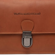 
Lucca Leren crossbodytas – alternate product view 3