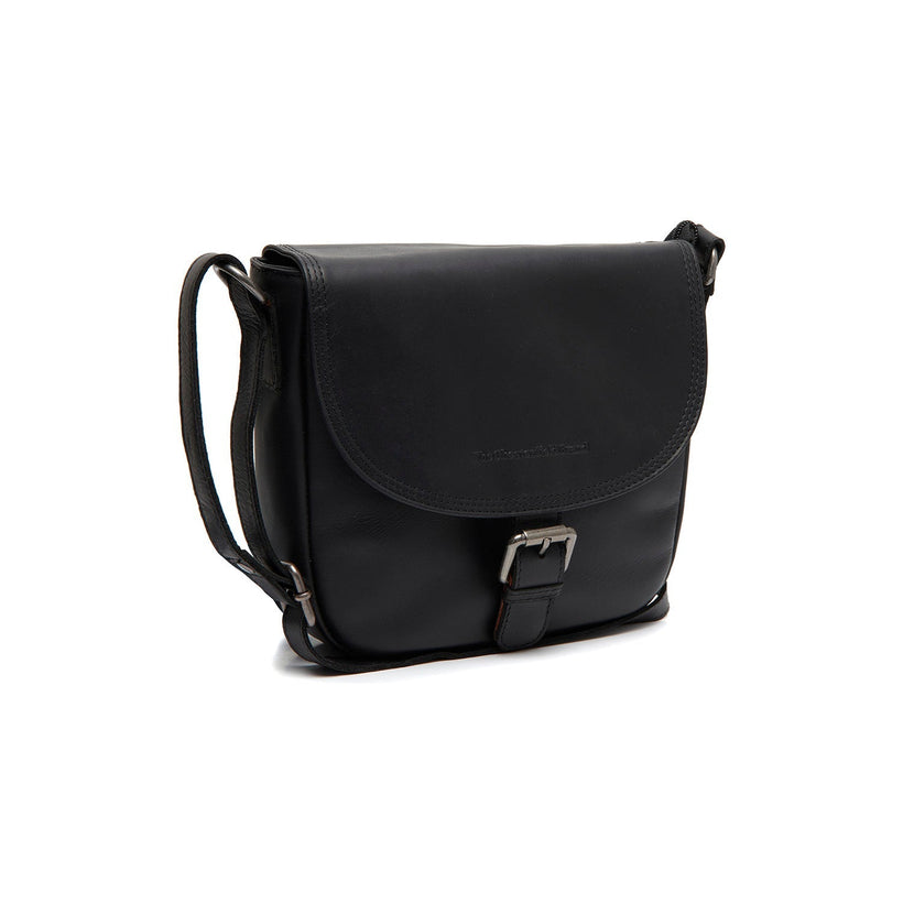 Lucian Leren crossbodytas