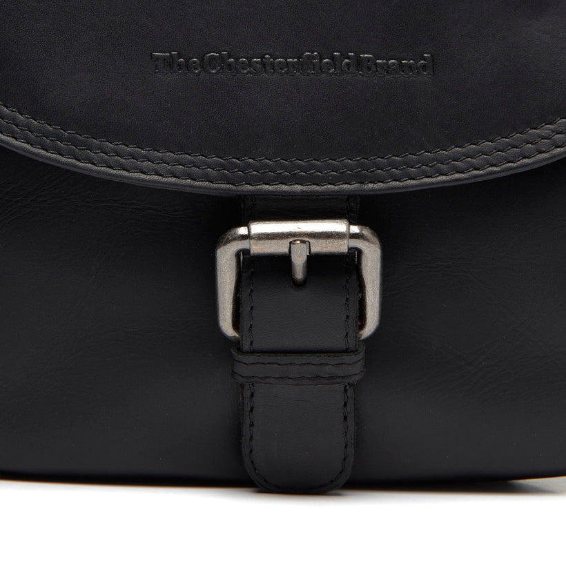 Lucian Leren crossbodytas