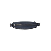 Malmo Volnerfleer Crossbody tas – alternate product view 3