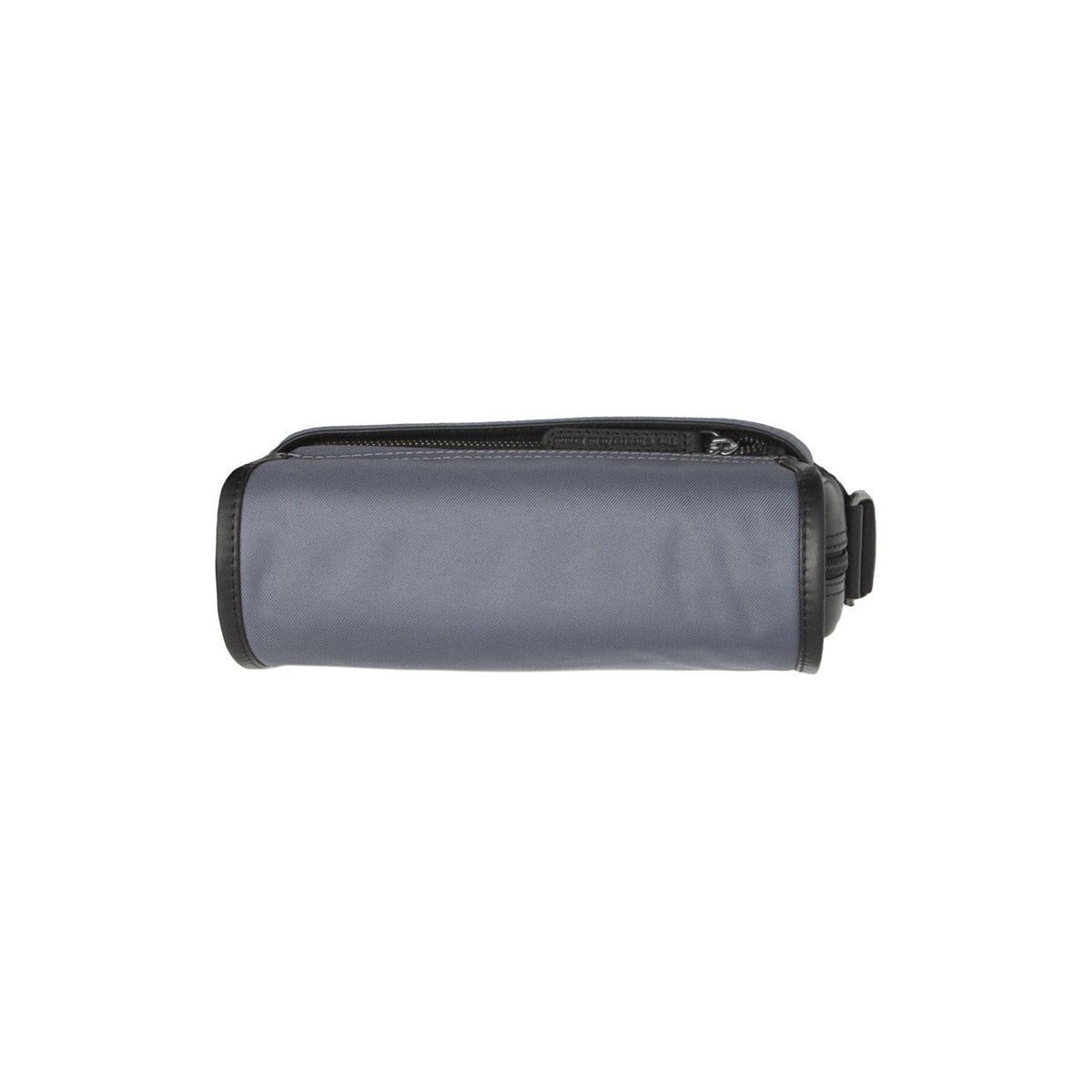Mikeli Volnerfleer Crossbody tas – alternate product view 3