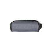 Mikeli Volnerfleer Crossbody tas – alternate product view 3