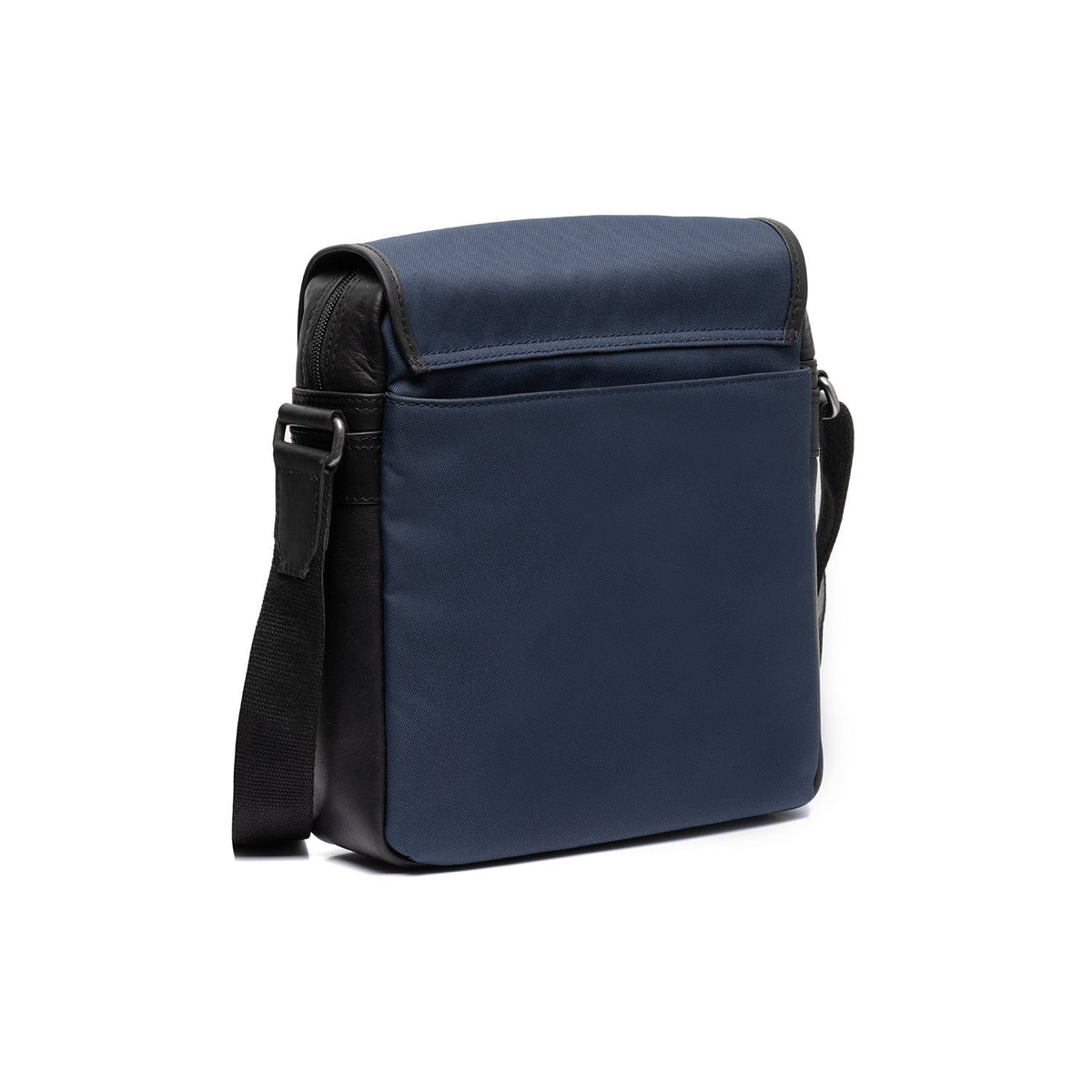 Mikeli Volnerfleer Crossbody tas – alternate product view 2