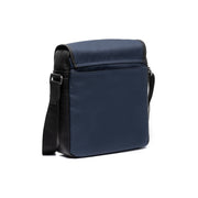 Mikeli Volnerfleer Crossbody tas – alternate product view 2