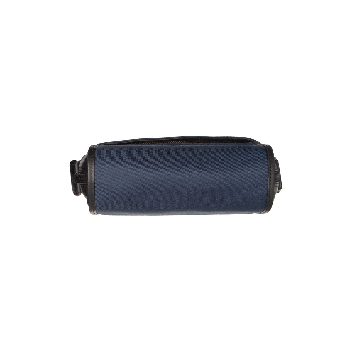 Mikeli Volnerfleer Crossbody tas – alternate product view 3