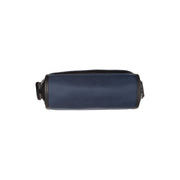 Mikeli Volnerfleer Crossbody tas – alternate product view 3