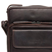 
Montira Leren crossbodytas – alternate product view 3