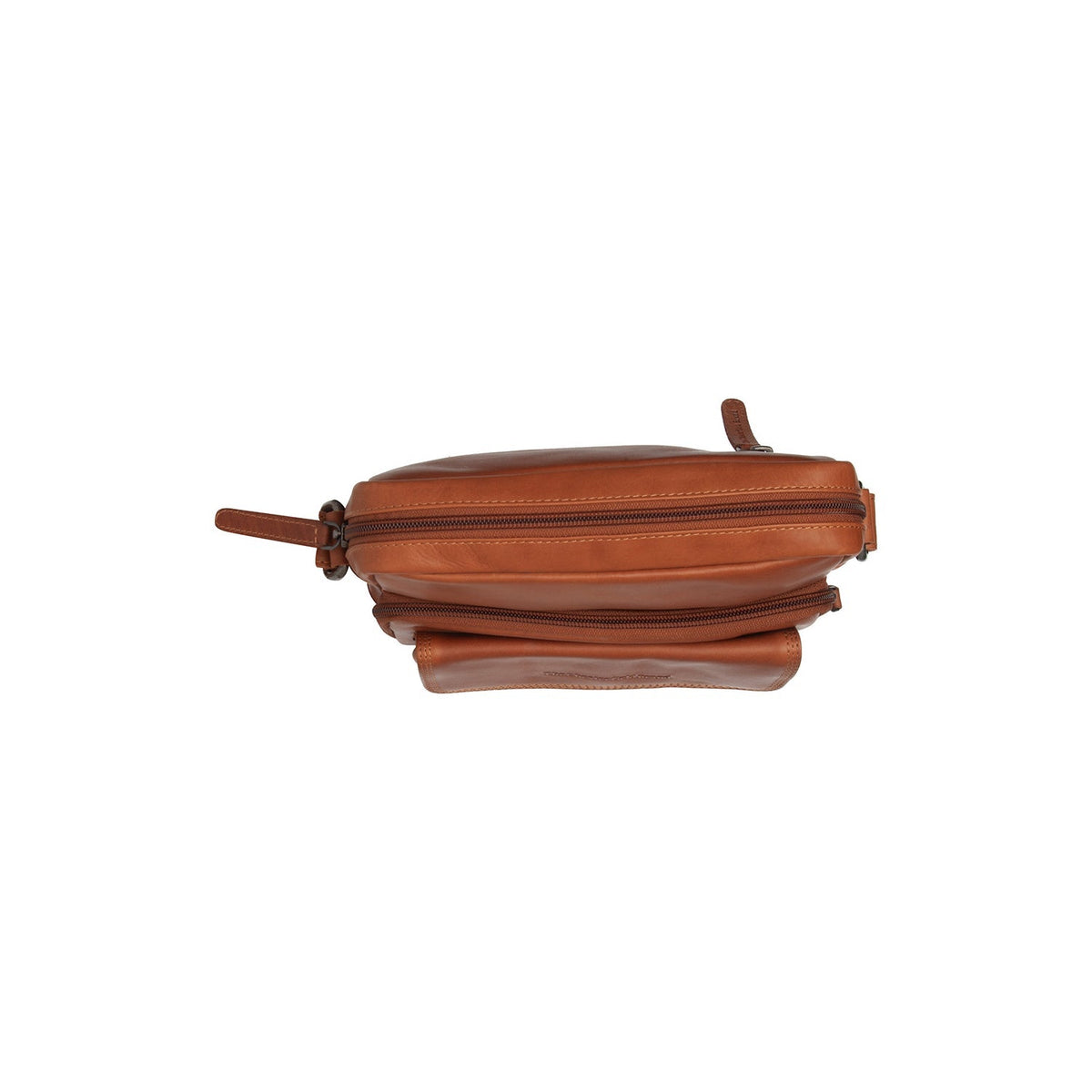 
Montira Leren crossbodytas – alternate product view 3