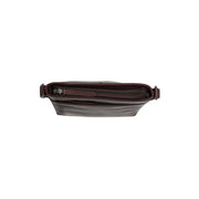
Navene Leren crossbodytas – alternate product view 3