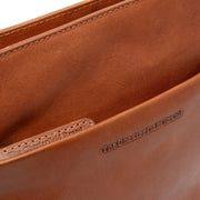 
Navene Leren crossbodytas – alternate product view 2