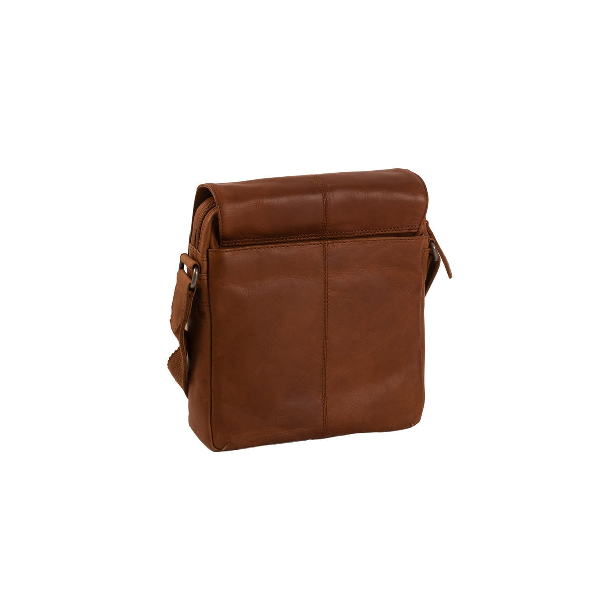 
Remy Leren crossbodytas – alternate product view 3