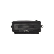 
Binnenweergave Showing Dedicated Padded Laptop Sleeve & Multi-Compartment Organization