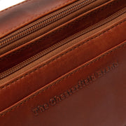 
Rovon Leren crossbodytas – alternate product view 3