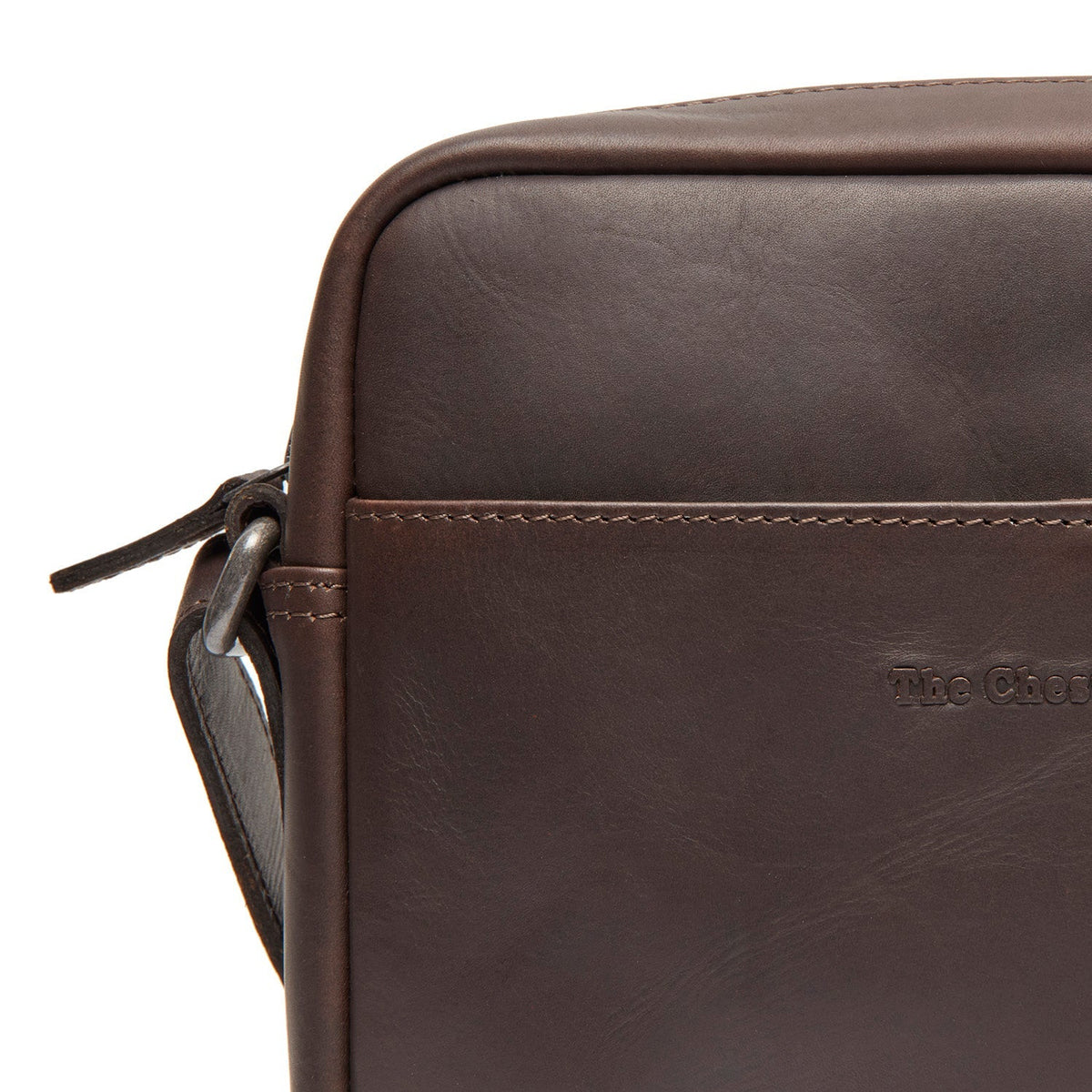 
Westmere Leren crossbodytas – alternate product view 2