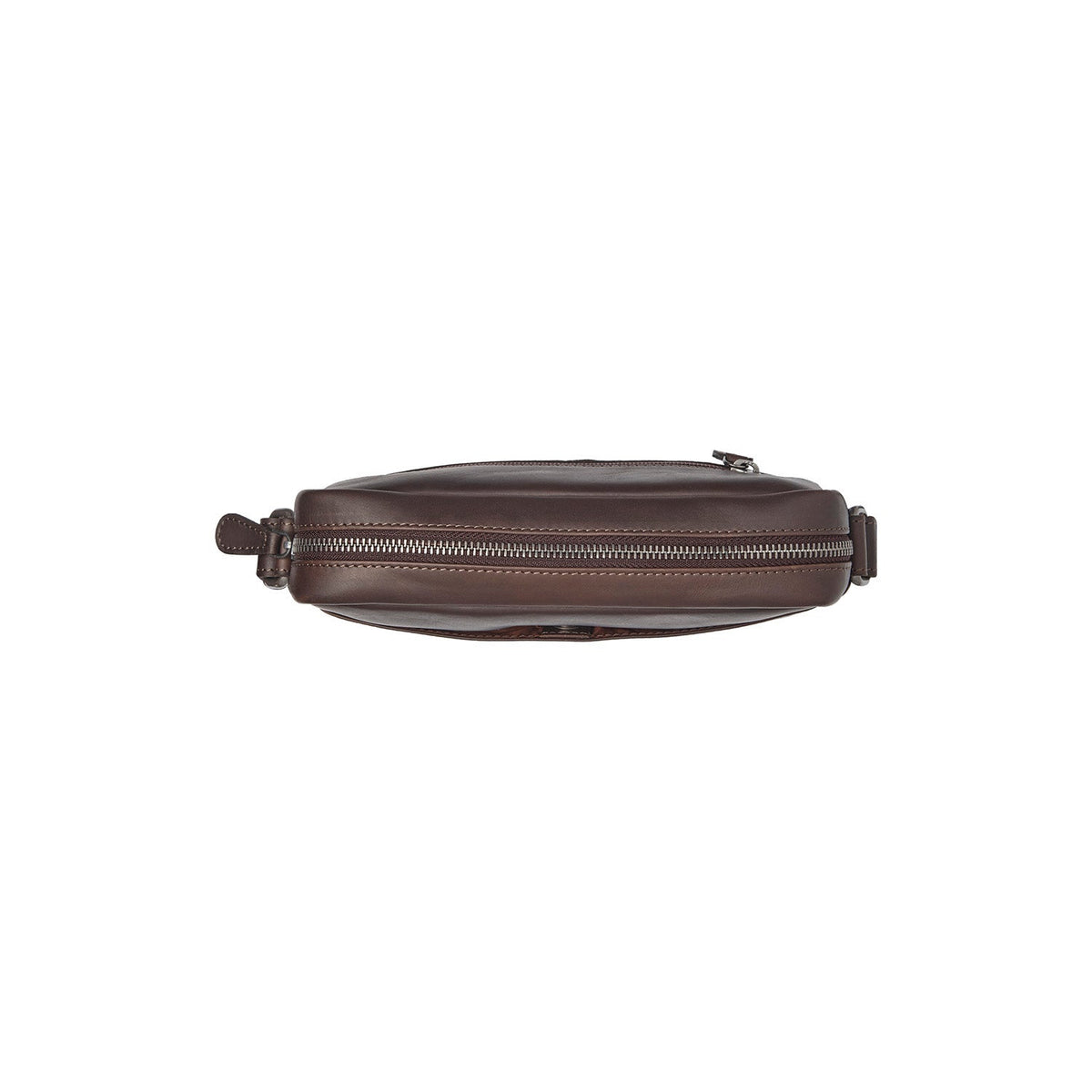 
Westmere Leren crossbodytas – alternate product view 3