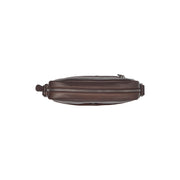 
Westmere Leren crossbodytas – alternate product view 3