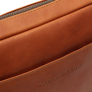 
Westmere Leren crossbodytas – alternate product view 3