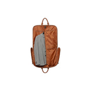 Leather Garment Bag Josh voor Dames – alternate product view 2