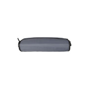 
Falun Leren laptoptas - Gestructureerd zijprofiel met vouwdiepte & volume