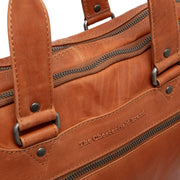 
Montara Leren laptoptas – alternate product view 2