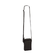 Hamilton Full-Grain Leather Phone Bag voor Dames – alternate product view 2