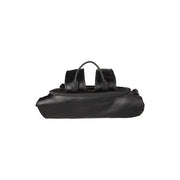 
Binnenweergave Showing Dedicated Padded Laptop Sleeve & Multi-Compartment Organization
