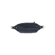 Lovund Full-Grain Leather Shoulder Bag voor Dames – alternate product view 3
